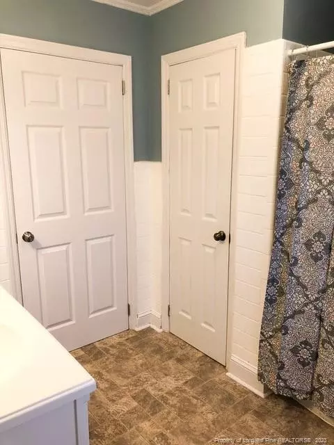 3573 Hayfield Rd, Wade, NC 28395 photo 28