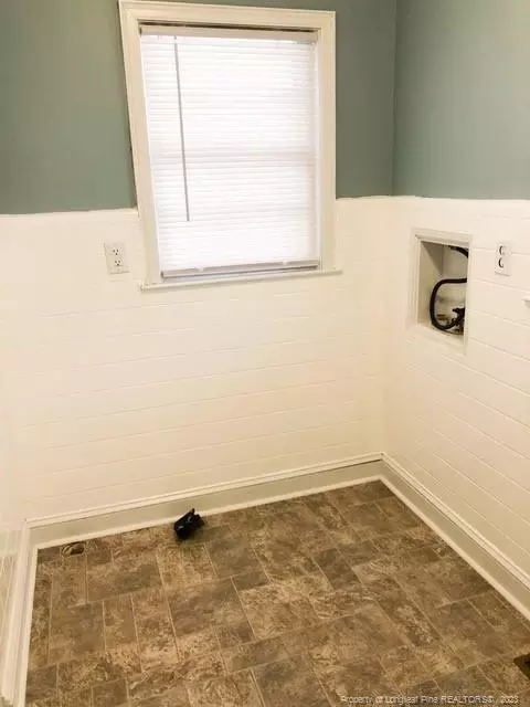 3573 Hayfield Rd, Wade, NC 28395 photo 33