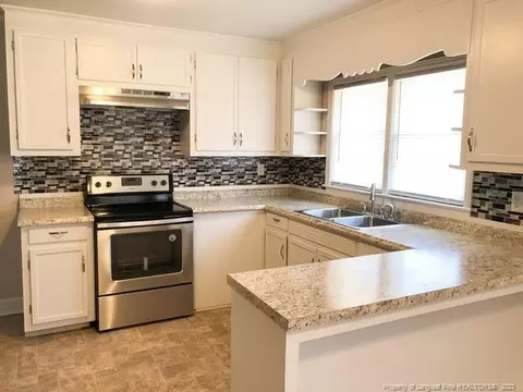 3573 Hayfield Rd, Wade, NC 28395 photo 7