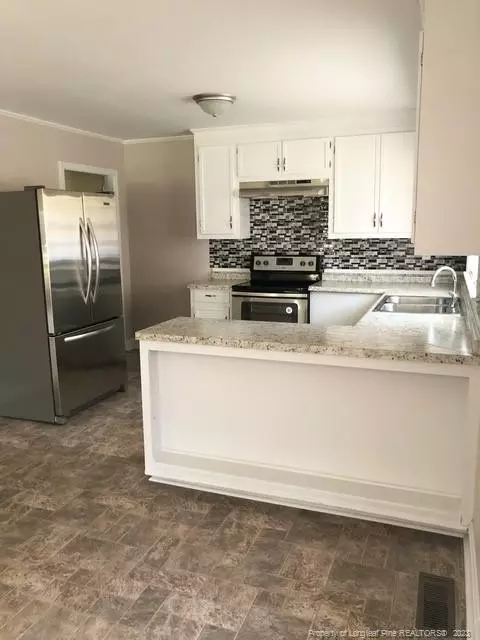 3573 Hayfield Rd, Wade, NC 28395 photo 4