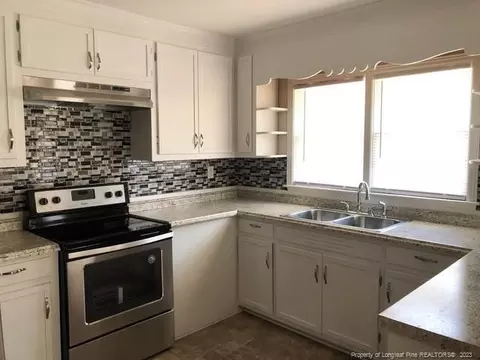 3573 Hayfield Rd, Wade, NC 28395 photo 6