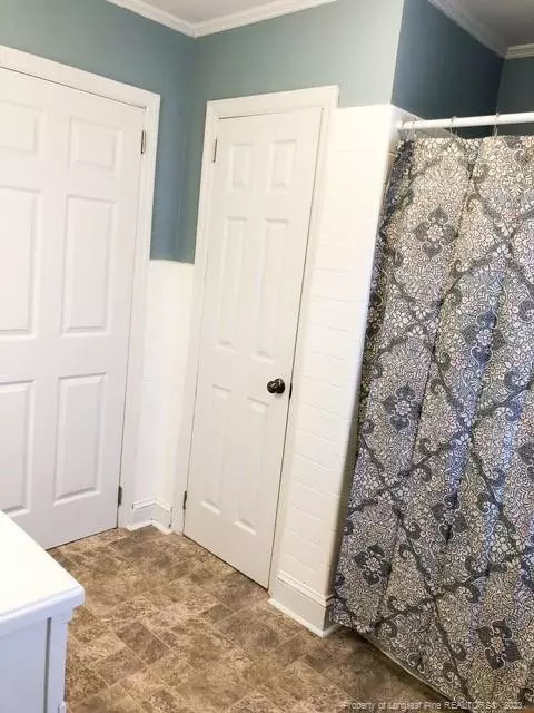 3573 Hayfield Rd, Wade, NC 28395 photo 26