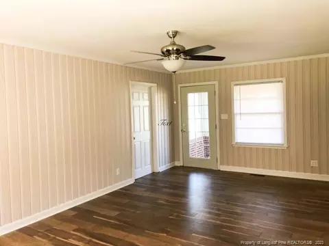3573 Hayfield Rd, Wade, NC 28395 photo 13