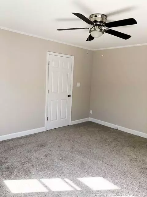 3573 Hayfield Rd, Wade, NC 28395 photo 19