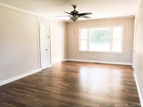 3573 Hayfield Rd, Wade, NC 28395 photo 14