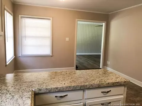 3573 Hayfield Rd, Wade, NC 28395 photo 12