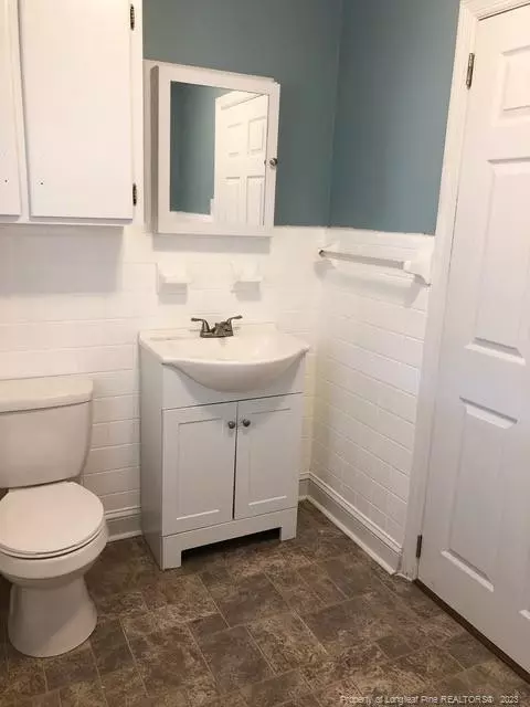 3573 Hayfield Rd, Wade, NC 28395 photo 32