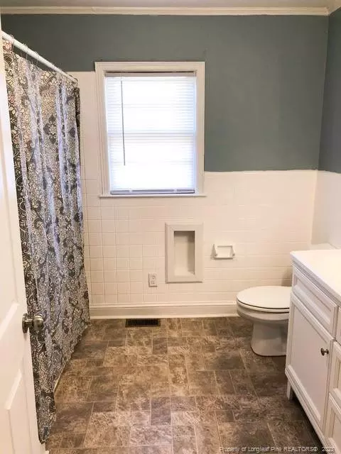 3573 Hayfield Rd, Wade, NC 28395 photo 27