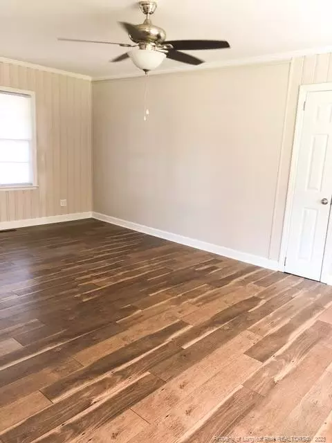 3573 Hayfield Rd, Wade, NC 28395 photo 15