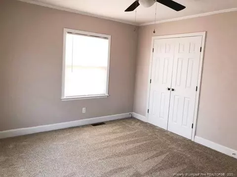 3573 Hayfield Rd, Wade, NC 28395 photo 31