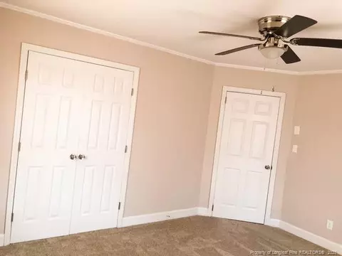 3573 Hayfield Rd, Wade, NC 28395 photo 29