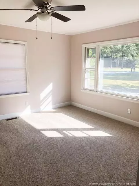 3573 Hayfield Rd, Wade, NC 28395 photo 17