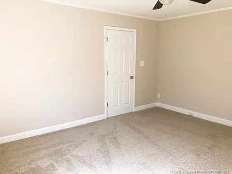 3573 Hayfield Rd, Wade, NC 28395 photo 18