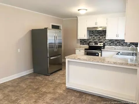 3573 Hayfield Rd, Wade, NC 28395 photo 5