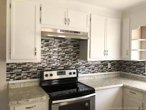 3573 Hayfield Rd, Wade, NC 28395 photo 8