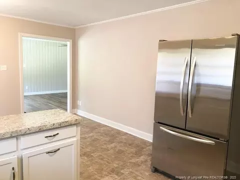 3573 Hayfield Rd, Wade, NC 28395 photo 11
