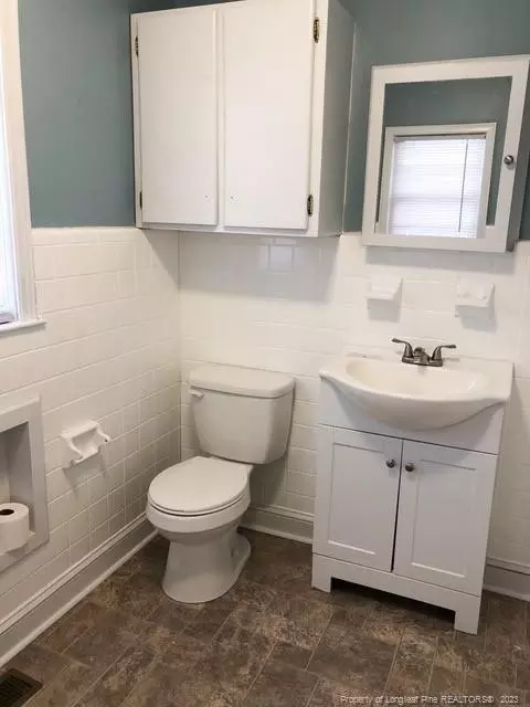 3573 Hayfield Rd, Wade, NC 28395 photo 34