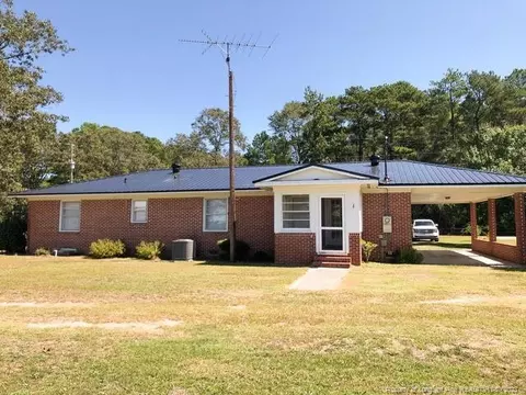 3573 Hayfield Rd, Wade, NC 28395 photo 3