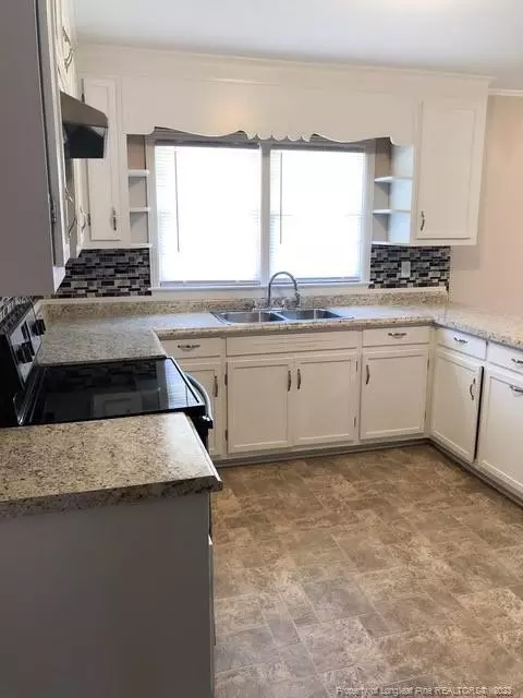 3573 Hayfield Rd, Wade, NC 28395 photo 10