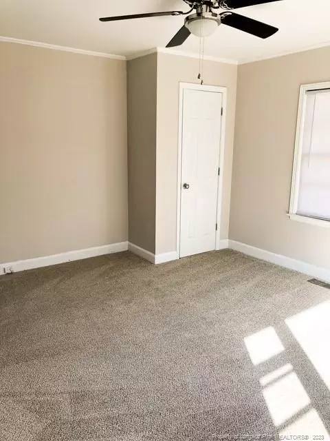 3573 Hayfield Rd, Wade, NC 28395 photo 20