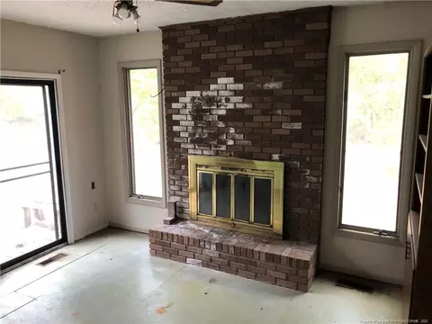 85 Winchester Rd, Pinehurst, NC 28374 photo 3