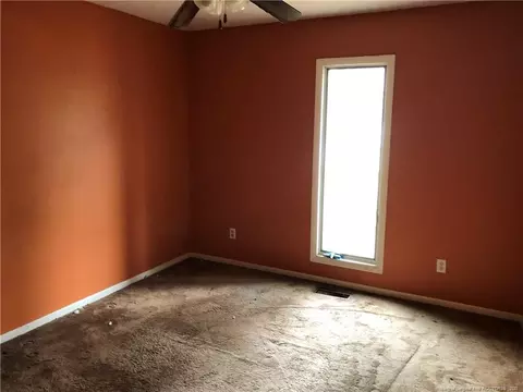 85 Winchester Rd, Pinehurst, NC 28374 photo 9