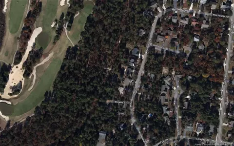 85 Winchester Rd, Pinehurst, NC 28374 photo 16