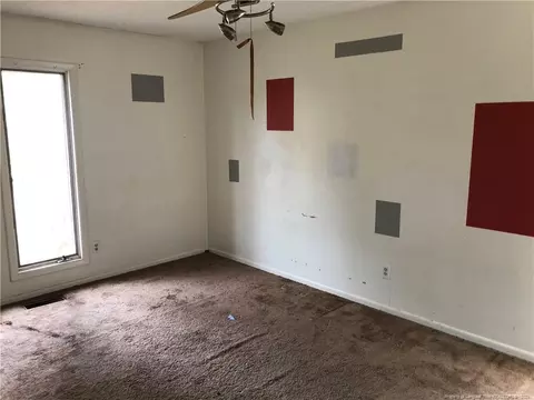 85 Winchester Rd, Pinehurst, NC 28374 photo 8