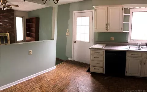 85 Winchester Rd, Pinehurst, NC 28374 photo 15