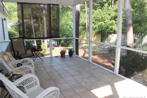 175 Kingswood Cir, Pinehurst, NC 28374 photo 35