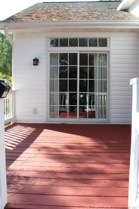 175 Kingswood Cir, Pinehurst, NC 28374 photo 40
