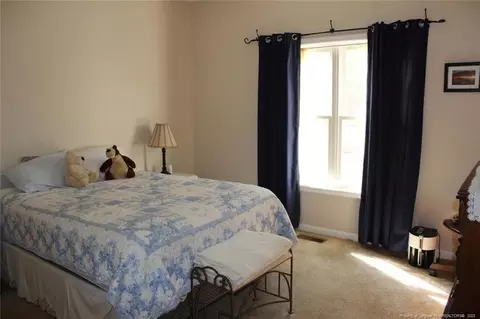 175 Kingswood Cir, Pinehurst, NC 28374 photo 24