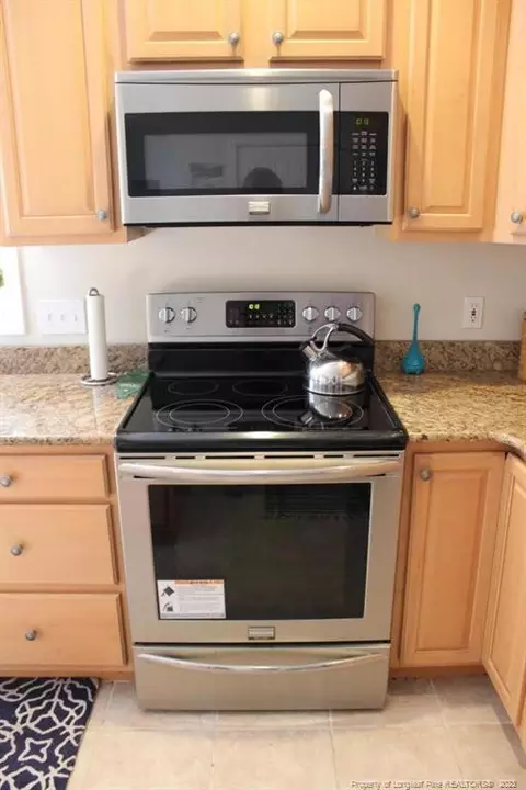 175 Kingswood Cir, Pinehurst, NC 28374 photo 8