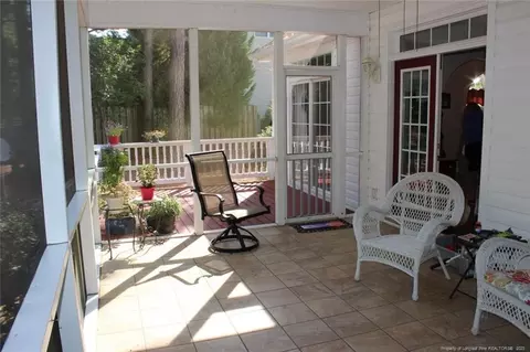 175 Kingswood Cir, Pinehurst, NC 28374 photo 37