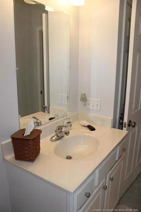 175 Kingswood Cir, Pinehurst, NC 28374 photo 30