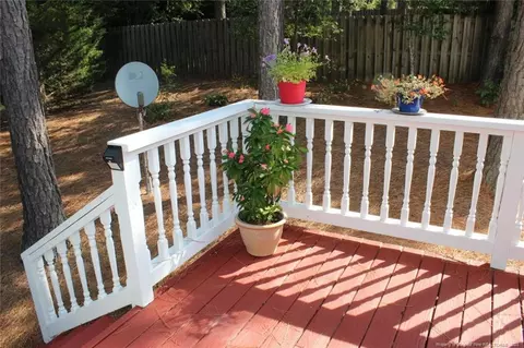 175 Kingswood Cir, Pinehurst, NC 28374 photo 39