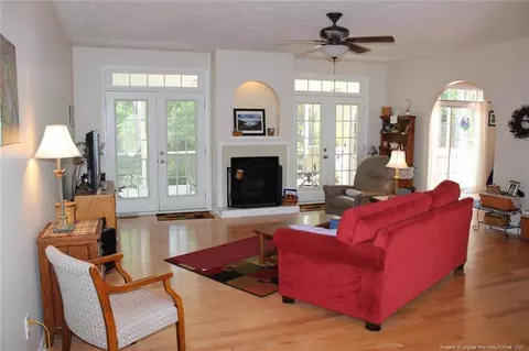 175 Kingswood Cir, Pinehurst, NC 28374 photo 3