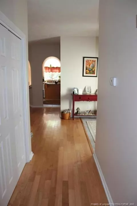 175 Kingswood Cir, Pinehurst, NC 28374 photo 31