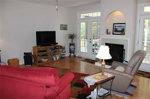 175 Kingswood Cir, Pinehurst, NC 28374 photo 4
