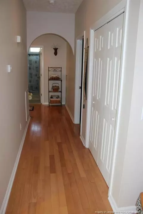175 Kingswood Cir, Pinehurst, NC 28374 photo 12