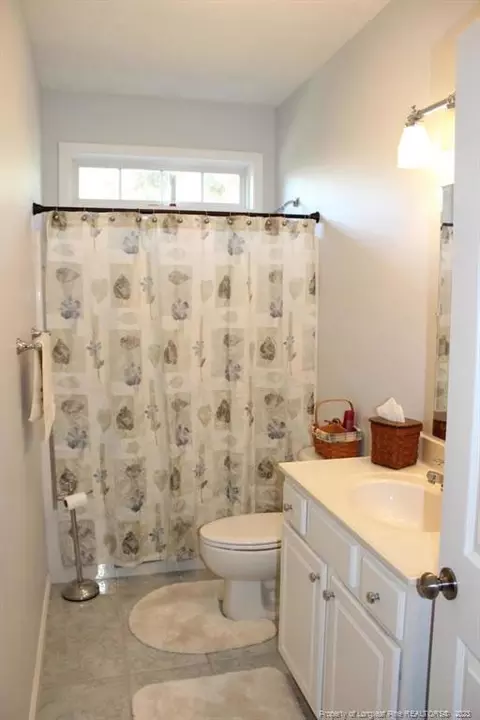 175 Kingswood Cir, Pinehurst, NC 28374 photo 29