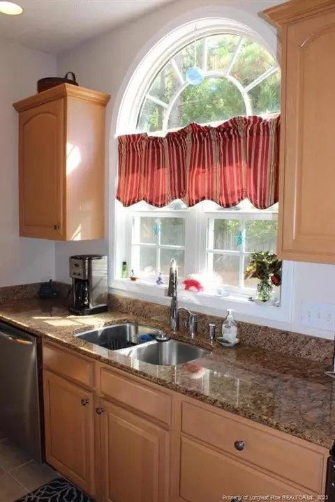 175 Kingswood Cir, Pinehurst, NC 28374 photo 9