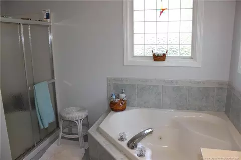 175 Kingswood Cir, Pinehurst, NC 28374 photo 21