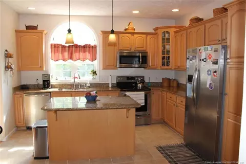 175 Kingswood Cir, Pinehurst, NC 28374 photo 6