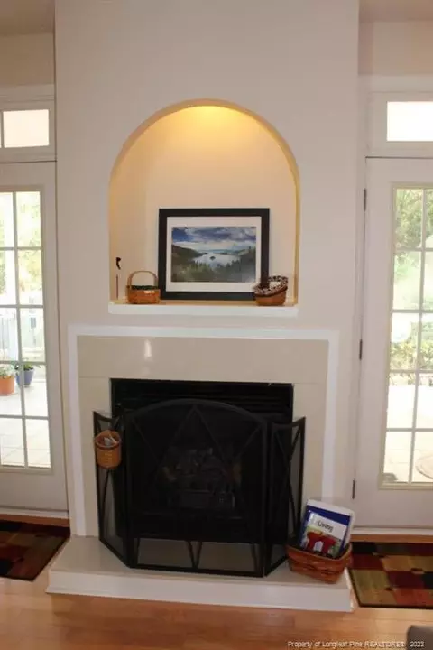 175 Kingswood Cir, Pinehurst, NC 28374 photo 5