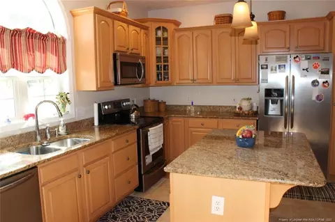175 Kingswood Cir, Pinehurst, NC 28374 photo 7