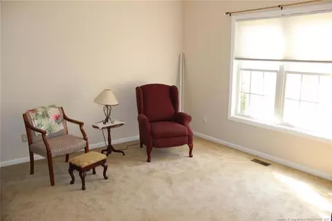 175 Kingswood Cir, Pinehurst, NC 28374 photo 27