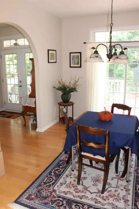 175 Kingswood Cir, Pinehurst, NC 28374 photo 33