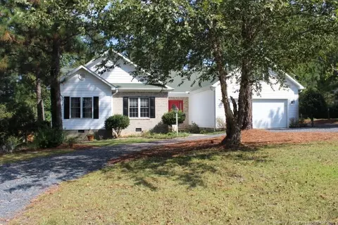 175 Kingswood Cir, Pinehurst, NC 28374 photo 1