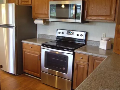 401 Lucas Rd, Dunn, NC 28334 photo 6